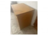 كومودينا مع جوارير