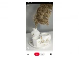 اعمال يدويه - 2