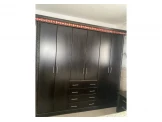 عرفه نوم لون فنكا - 3
