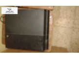 Ps4 500g مستعمل مع لعبة اصلية