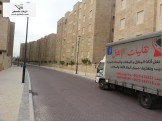 االاتفاق لنقل المنازل والمكاتب 0595656794 - 3