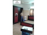 الامير لنقل الاثاث المنزلي والمكتبي الافضل - 3