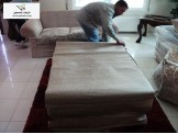 الامير لنقل وترحيل اثاث المنازل 0599555298 - 2 الامير لنقل وترحيل اثاث المنازل 0599555298 - 2