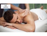 الوقايةخيرعلاج مساج+تدليك راحة+متعة+شفاءMENS