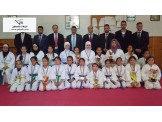 تعلم فنون القتال والدفاع عن النفس - 2
