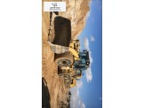 جرافه 950 G