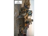 جرافه 950 G - 2