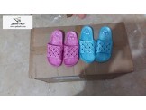 حفايات اطفال - 2