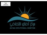 دورة التخطيط الشخصي الاستراتيجي (رتب حياتك)