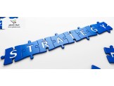 دورة التخطيط الشخصي الاستراتيجي (رتب حياتك) - 3