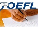 دورة تحضيرية لامتحان ال TOEFL