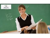 دورة محو اميه للكبار 
