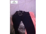 شروة ملابس واحذية - 2