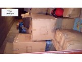 شروه. العاب مشكله. 12 مشتاح