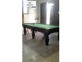 طاولة بلياردو رويال الاصلي  - 3