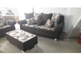 طقم تركي مستورد  - 2