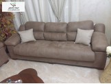 طقم كنب - 2