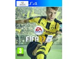 للبيع FIFA 17 عربية و Injustice 2 جديد  - 2