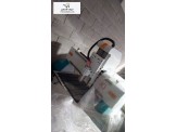 ماكنات CNC ROUTER 
