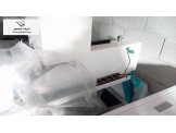 ماكنات CNC ROUTER  - 2