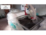 ماكنات CNC ROUTER  - 3