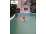 مسبح