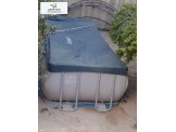 مسبح - 2