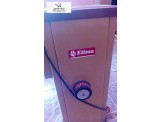 مطحنة قهوة - 2