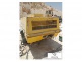 الات ومعدات مهمة 