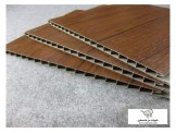 الجديد في عالم الديكور نقدم لكم الواح pvc