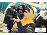 دورات  - 2