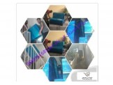 دويكات الافضل في عالم نقل الاثاث٠٥٦٩١٦١٦٨٥ - 2