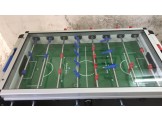 طاولة بيبي فوت  - 3