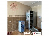 ماكينة تبخير المفتول
