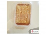 عسل طبيعي من سهول جنين