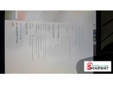 جهاز كمبيوتر جيمنج مع جميع ملحقاته