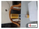علب بلاسيتك