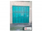 باب مخزن 3ب3 6 دفات