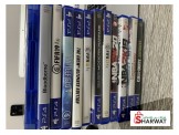 playstation 4 pro 