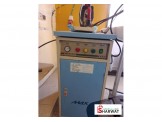 مكوى بخار نوع max للبيع