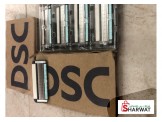 شفرات حلاقةDSC