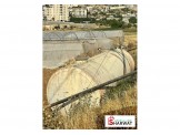 تنك مياه ٣٠ كوب - 2