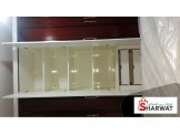 غرفة نوم للبيع - 2