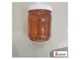 عسل طبيعي من سهول جنين - 2
