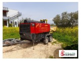 مضخه سمسم 2013 كوبرا - 2