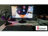 جهاز كمبيوتر جيمنج مع جميع ملحقاته - 2