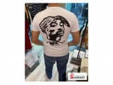 شروة بلايز استاندر جودة عالية  - 2