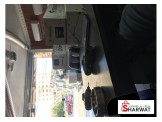 الاصدقاء للتكيف والتبريد - 2