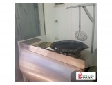 عدة مطاعم للبيع كاملة دون تجزئة  - 2