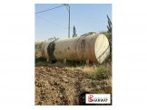 تنك مياه ٣٠ كوب - 3